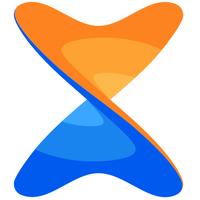 Xender - File Transfer & Share icon