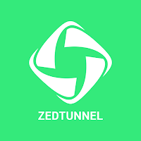 Zedtunnel VPN icon