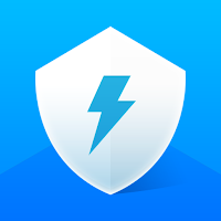 PiX VPN - Fast & Secure icon