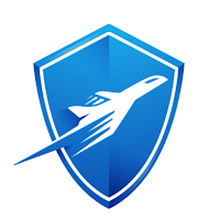 VPN Jet - Connectalbe Trustly! APK