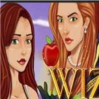 Wizards Adventures APK