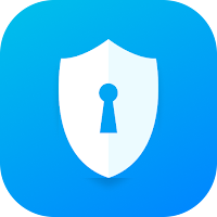 Turbo Secure VPN: Fast Proxy APK