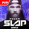 Power Slap icon