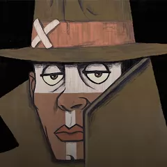 Voodoo Detective APK