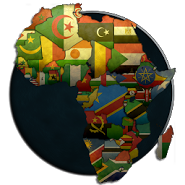 Age of History Africa icon