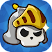 Bonehead APK