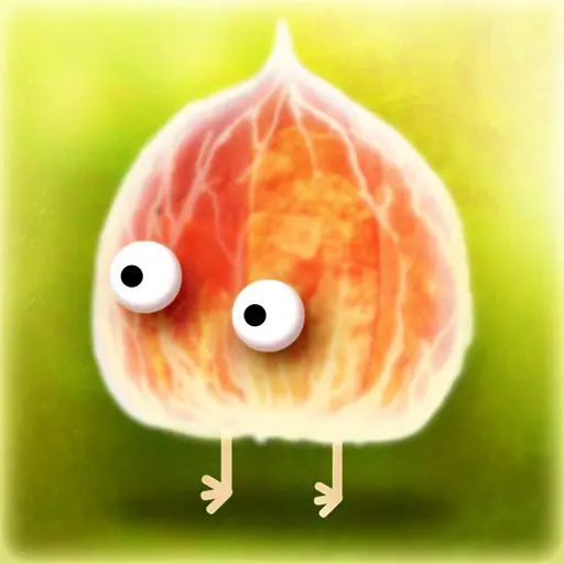 Botanicula APK