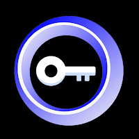 OX VPN - Fast Secure Interneticon