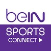 beIN SPORTS CONNECT icon