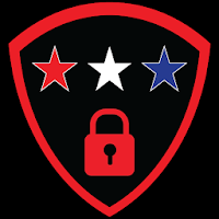 Patriot VPN - TV APK