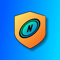 NexGuard VPN icon