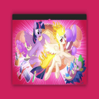 Pony Waifu Sim APK