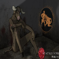 Minotaur Hotel icon