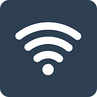 FastTrack VPN APK