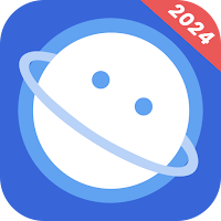 Orbit VPN - Fast and Safe VPN APK