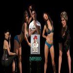 Imperio APK