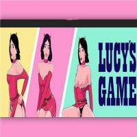 Lucy’s Game icon