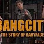 BangCity APK