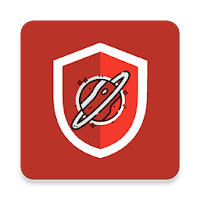 VPN Space - Secure VPN Proxy APK