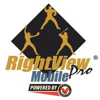 RVP:Baseball & Softball video APK