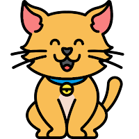 MeowVPN Plus icon