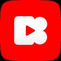 Photos Video Buddy Movie Maker icon