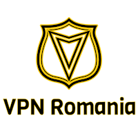 VPN Romaniaicon