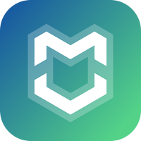 MegaVPN - Secure Fast VPN APK