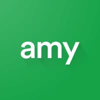 Amy Baby Monitor FREE: Audio & Video Nanny icon