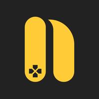 Netboom -Play Cloud Gaming（Free Trial ） icon