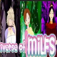 Multiverse of MILFS APK