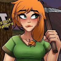 HornyCraft APK