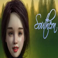 Southern Nights APK