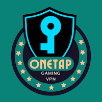 OneTap Vpn icon