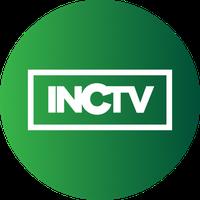 INCTV APK