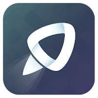 V2Fast VPN V2Ray: Fast Safe icon