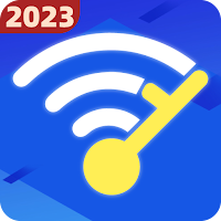 VPN Proxy, Fast & Secure APK