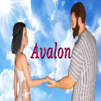 Avalon icon