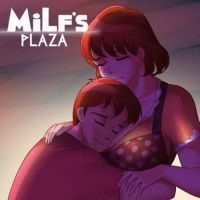 Milfs Plaza icon