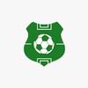 Fantasy Football Manager (FPL) icon