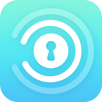 Epiphanyvpn icon