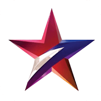 STAR VIP VPN APK