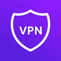 Brinjal VPN - Safer Internet icon