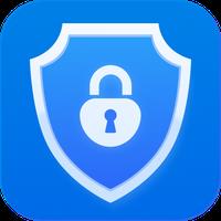 Authenticator App – 2FA icon