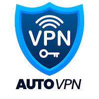 Auto VPN－Secure Internet APK
