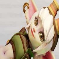 Raising an Army with Tristana APK