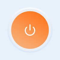 PriviNet VPN - Speed VPN Proxy icon