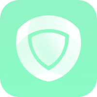 SurfsaferVPN: Stay safe online icon