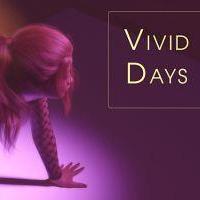 Vivid Days icon