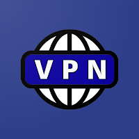 XXXX Browser VPN Proxyicon